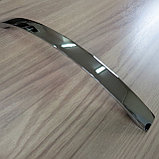 Мебельная ручка 3068-192 СР, фото 3