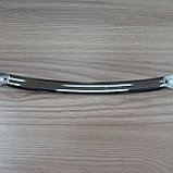 Мебельная ручка 3068-192 СР, фото 5