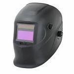 МАСКА СВАРЩИКА  Хамелеон