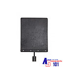 Хлопушка для тушения лесных пожаров, фото 3