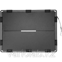 Панель светодиодная Nanlite MixPanel 150 RGBWW (полный спектр), фото 4