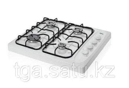 Варочная поверхность Dauscher 740B