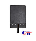 Хлопушка для тушения лесных пожаров, фото 2