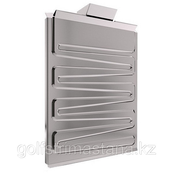 Парогенератор, (до 10 м3) Парообразователь SteamCartridge (СтимКартридж)