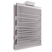 Парогенератор, (до 10 м3) Парообразователь SteamCartridge (СтимКартридж)