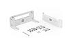 Крепление Logitech Wall Mount For Video Bars (952-000044), фото 5