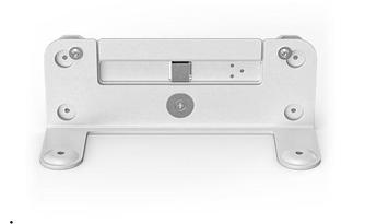 Крепление Logitech Wall Mount For Video Bars (952-000044)