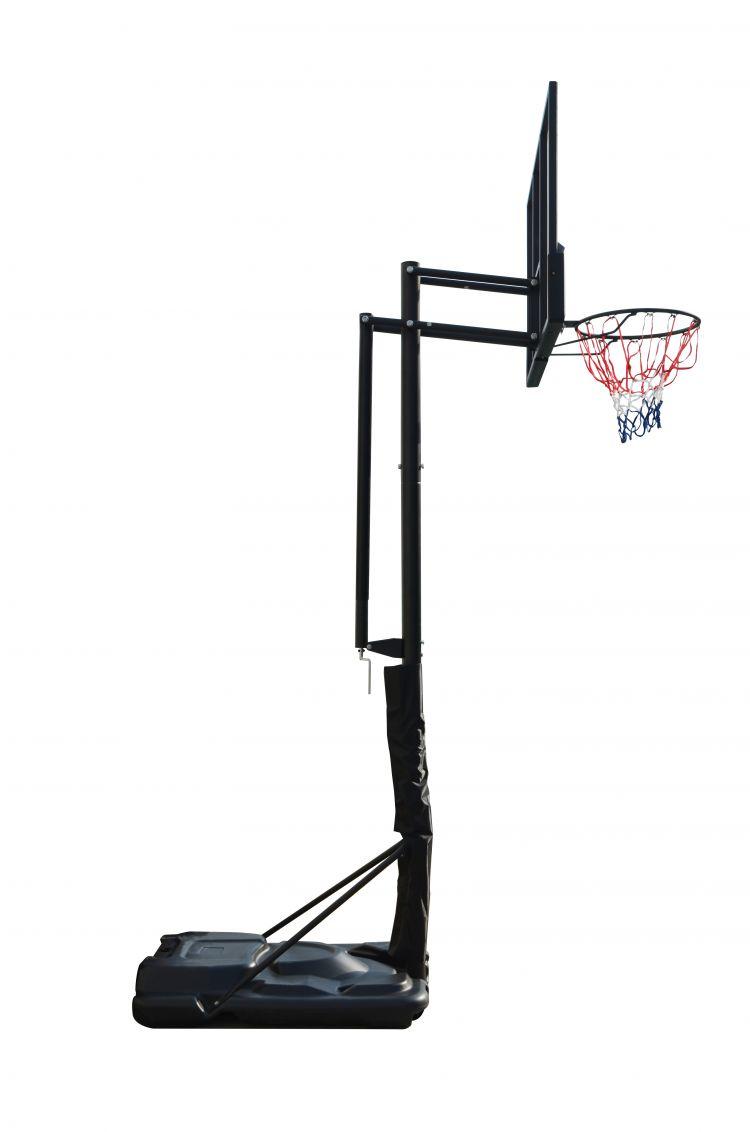 Мобильная баскетбольная стойка Proxima 50 S025S - фото 3 - id-p88386858