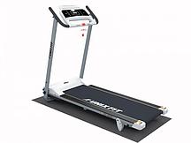 Беговая дорожка UnixFit ST-560E (WHITE)