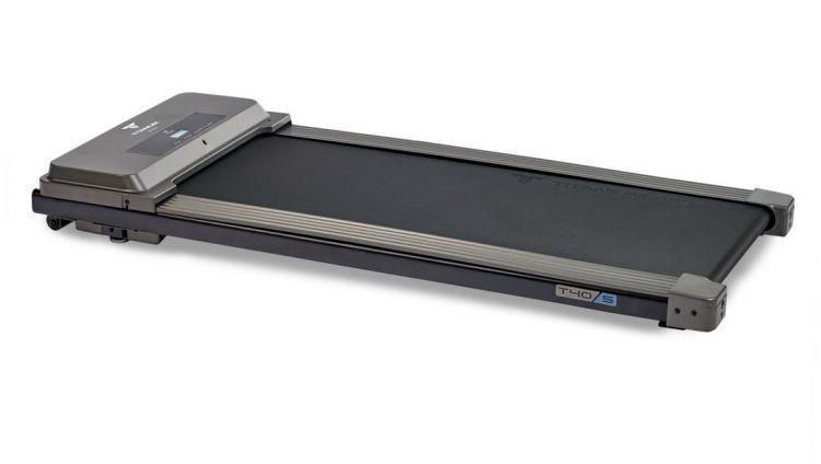 Беговая дорожка Titanium One T40 S, фото 1