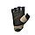 Женские перчатки для фитнеса Reebok RAGB-12331ST, фото 2