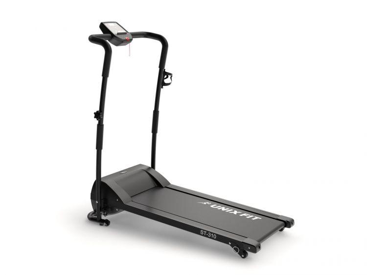 Беговая дорожка Unixfit ST-310, фото 1