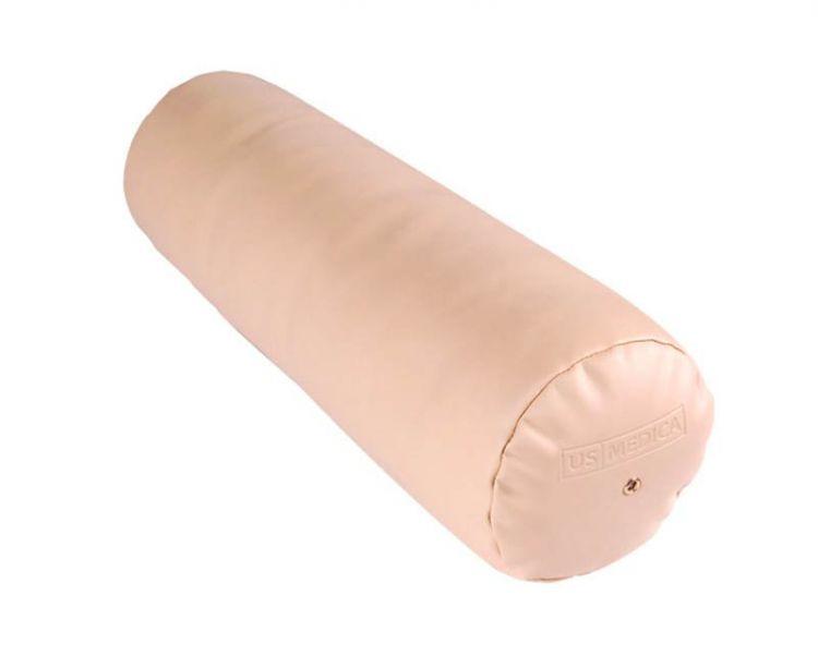 Валик круглый для массажа Us Medica USM 006