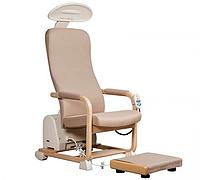 Физиотерапевтическое кресло Hakuju HEALTHTRON HEF-HB9000T