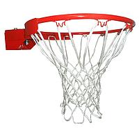 Кольцо баскетбольное DFC R3