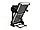 Беговая дорожка Unixfit MX-930R, фото 8
