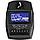Эллиптический тренажёр Ammity Space SE 660A TFT, фото 5
