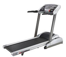 Беговая дорожка American Motion Fitness 8650