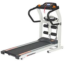 Беговая дорожка American Motion Fitness 8212