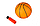 Батут Hasttings Air Game Basketball (2,44 м) с сеткой и лестницей, фото 8
