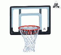 Баскетбольный щит DFC BOARD32