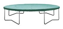 Защитное покрытие для батутов BERG Weather Cover Extra 430 Green
