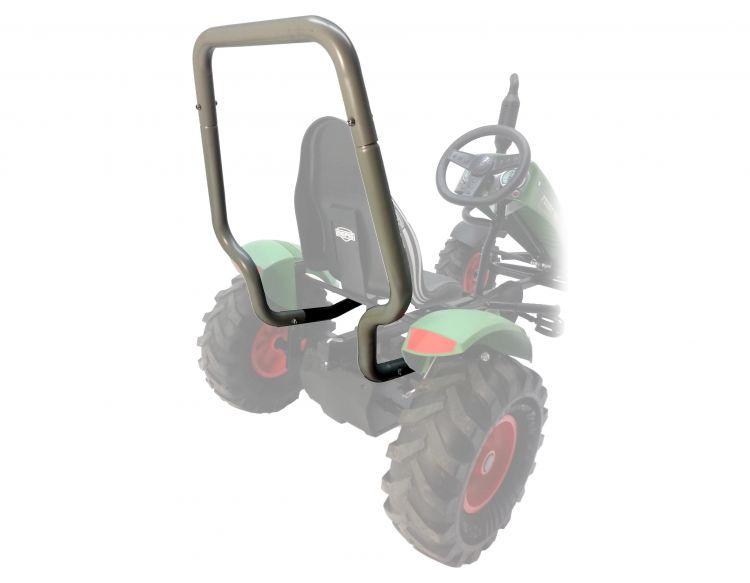 Дуга безопасности Berg Roll Bar Farm, фото 1