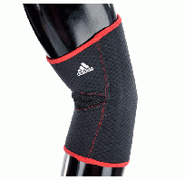 Фиксатор для локтя (размер S/M) Adidas ADSU-12216