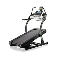 Беговая дорожка NordicTrack Incline Trainer X7i