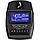 Кросстренер Ammity CC 7000, фото 4