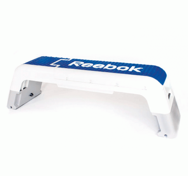 Дек-платформа Reebok-deck RAEL-40170BL - фото 2 - id-p38365389