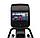 Эллиптический тренажер Aerofit X4-E LCD, фото 2