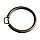 Баскетбольный щит с кольцом для батута DFC Trampoline, фото 6