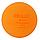 Мячики для настольного тенниса DONIC Avantgarde, 6 шт, оранжевый, фото 2