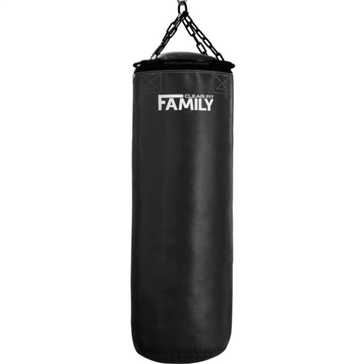 Боксерский мешок Family MTK 50-120 - фото 1 - id-p41949195