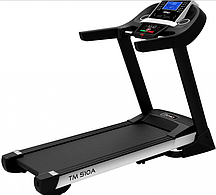 Беговая дорожка Family TM 510 HRC