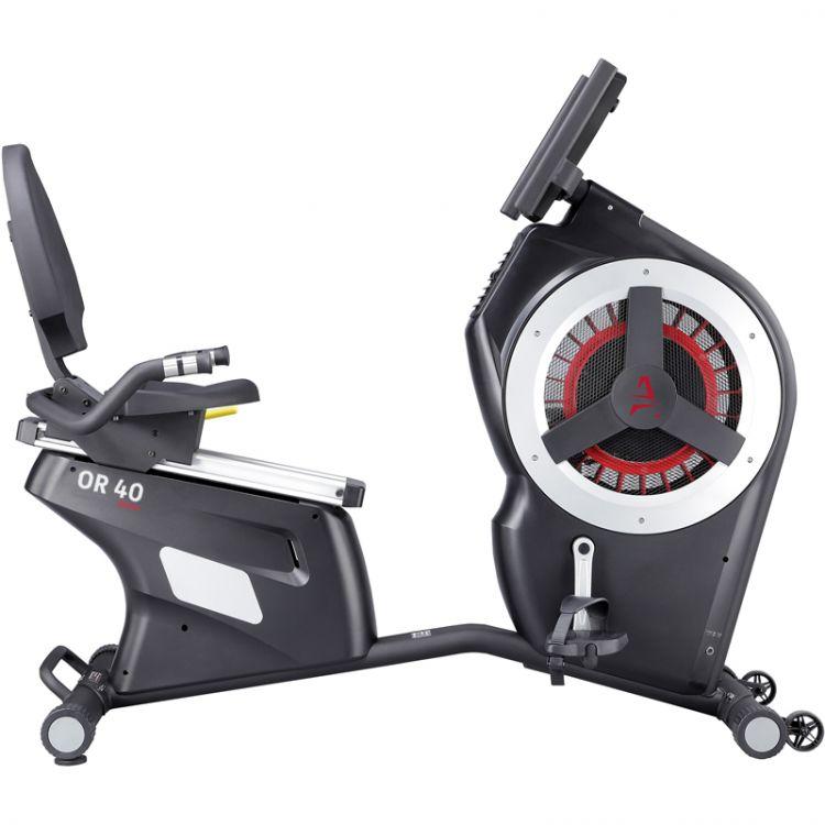 Велотренажёр Ammity Ocean OR 40, фото 1