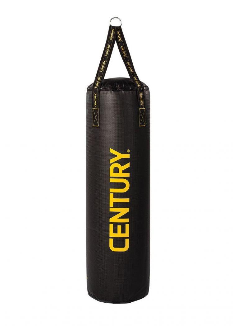 Мешок боксерский подвесной Century Brave 32 кг 10125B4U - фото 1 - id-p38366303
