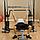 Гриф для кроссовера Body-Solid GDCCBAR, фото 4