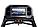 Профессиональная беговая дорожка AeroFit X4-T 18,5"LCD, фото 3