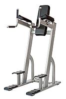 Поднятие коленей Inotec Е41