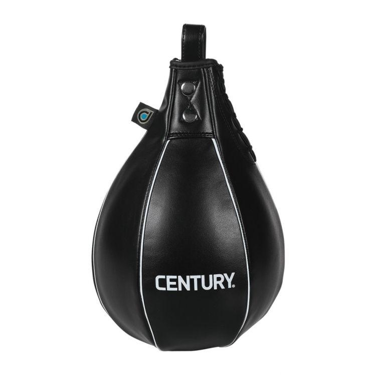 Пневматическая скоростная груша Century Speed Bag иск.кожа 108741