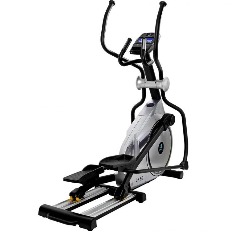 Эллиптический тренажёр Ammity Dream DE 60, фото 1