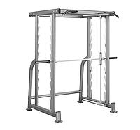 Машина Смита MAXRACK - 3D Impulse IT7033