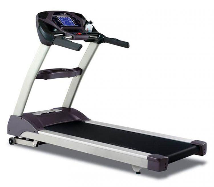 Беговая дорожка Spirit Fitness XT685 AC - фото 2 - id-p38366906