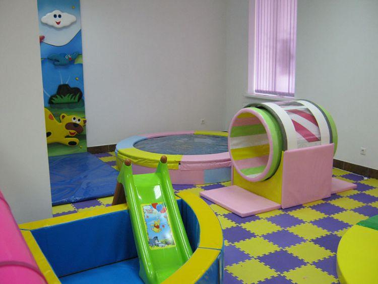 Волшебное колесо Радуга 4KIDS CH-2011-6E (электрическое) - фото 4 - id-p38367118