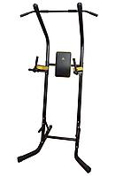 Стойка для подтягиваний Athletic DFC SJ600