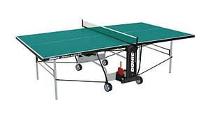 Mesa ping pong exterior Donic Roller 800 -5 230296