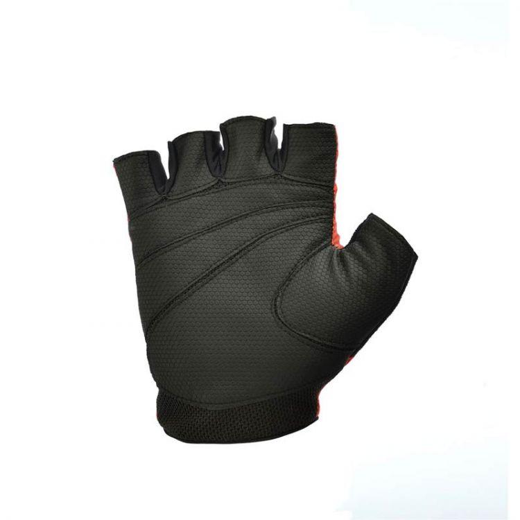 Тренировочные перчатки Reebok RAGB-11234RD - фото 2 - id-p38364787