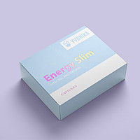 Energy Slim (Энерджи Слим) - капсулы для похудения